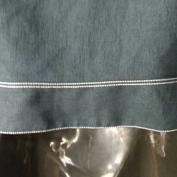 Nipton Boutique Jacket - Picture 5 of 7